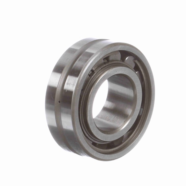 SB Series MH Spherical Roller Bearing, #SB22205 W33